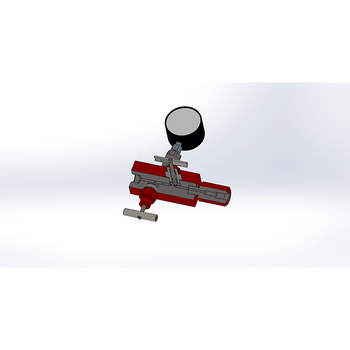 Устройство нагнетательное