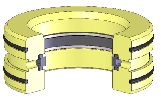 vtorichnoe-uplotnenie3.png vtorichnoe-uplotnenie3.png