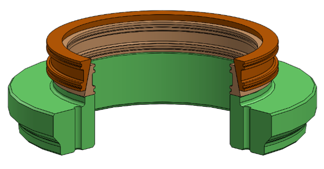 vtorichnoe-uplotnenie1.png vtorichnoe-uplotnenie1.png