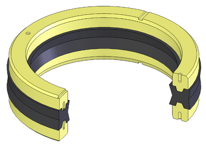 pervichnoe-uplotnenie1.png pervichnoe-uplotnenie1.png