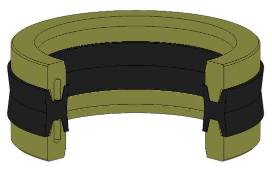 vtorichnoe-uplotnenie2.png vtorichnoe-uplotnenie2.png