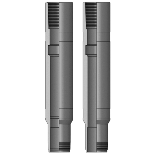 Ниппели посадочные