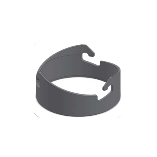 Защитная втулка