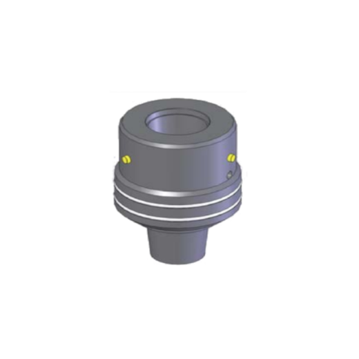 Инструмент для монтажа/демонтажа защитной втулки