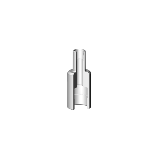 Инструмент посадки подвески НКТ