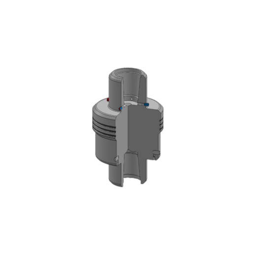 Комбинированный инструмент